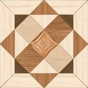 sub-image1