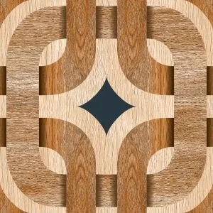 sub-image1