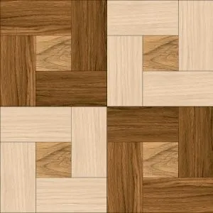 sub-image1