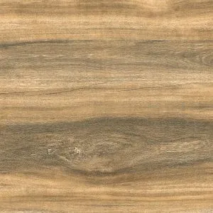 sub-image1