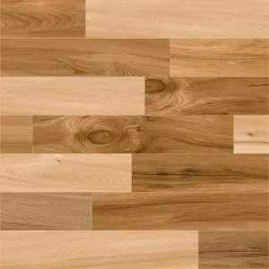 sub-image1
