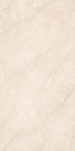 sub-image1