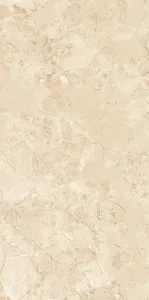 sub-image1