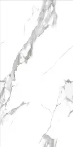sub-image1