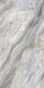 sub-image1