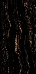 sub-image1