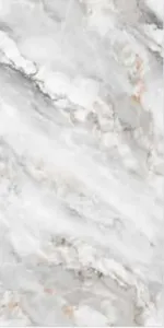 sub-image1