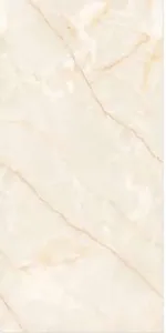 sub-image1