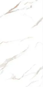 sub-image1