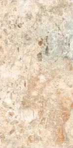 sub-image1
