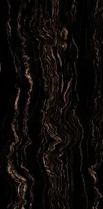 sub-image1