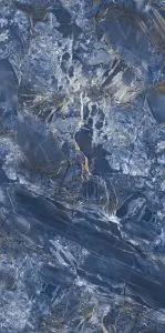 sub-image1