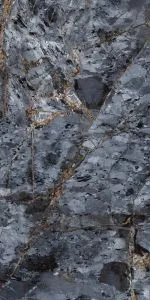 sub-image1