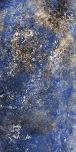 sub-image1