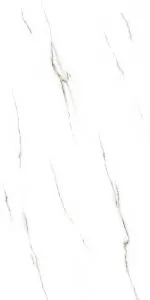 sub-image1