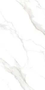 sub-image1