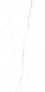 sub-image1
