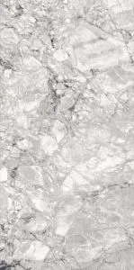 sub-image1