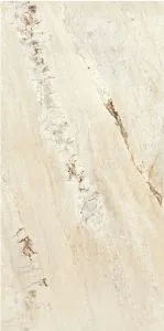 sub-image1