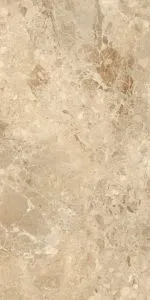 sub-image1