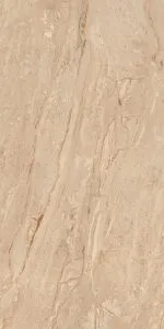 sub-image1