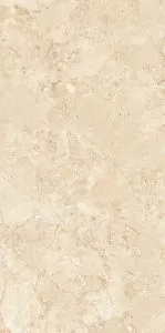 sub-image1