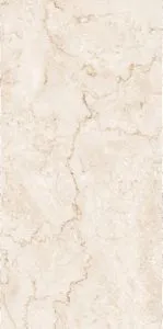 sub-image1