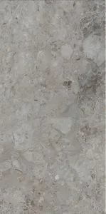 sub-image1