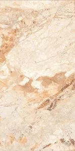 sub-image1