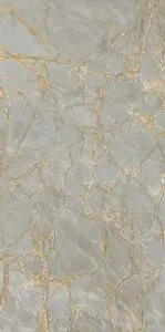 sub-image1