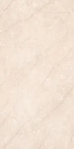 sub-image1