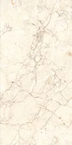 sub-image1