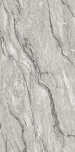 sub-image1
