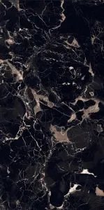 sub-image1