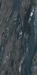 sub-image1