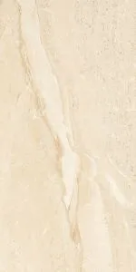 sub-image1