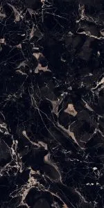 sub-image1