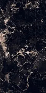sub-image1