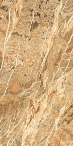 sub-image1