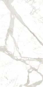 sub-image1