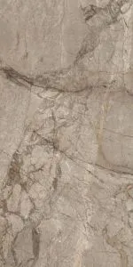 sub-image1