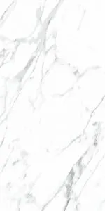 sub-image1