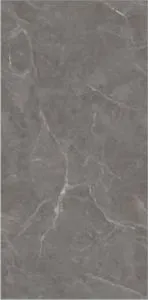 sub-image1