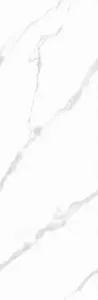 sub-image1